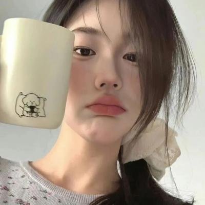 胖达直播间