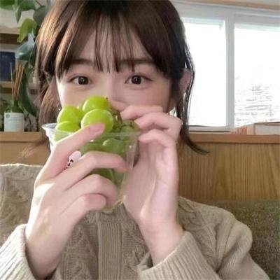 美景不可及