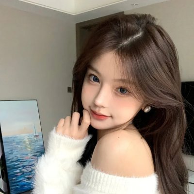 鼠洞里的好朋友