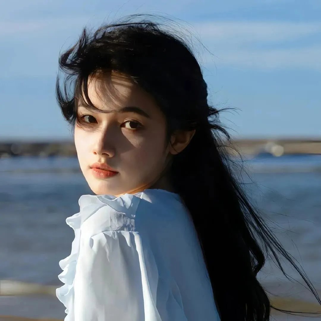 李欧·伯曼