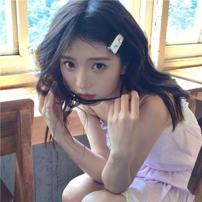美女总裁的贴身特工