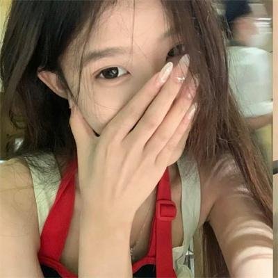 康熙微服私访记