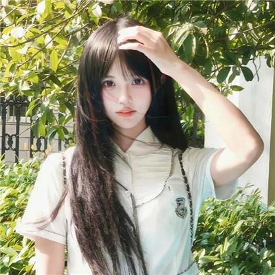 我爱你，现在去死吧