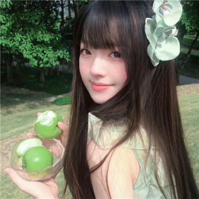 缉私群英粤语