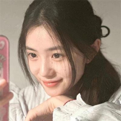 下方的恶魔