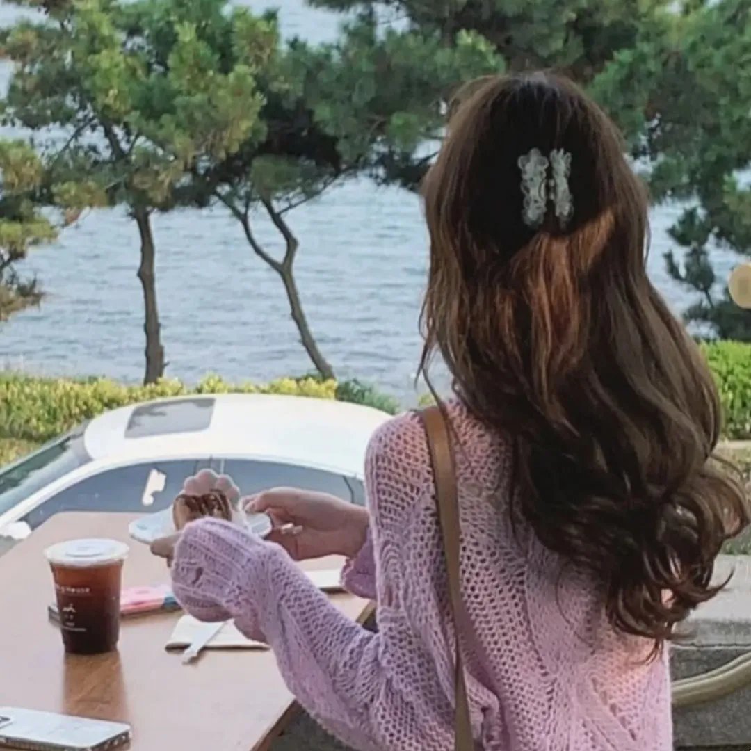 树妖
