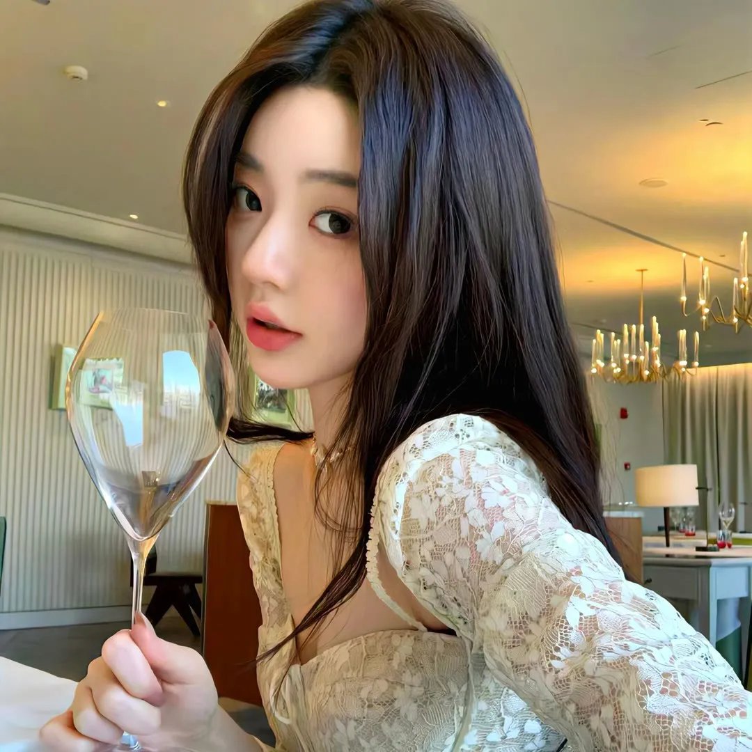 白色酢浆草