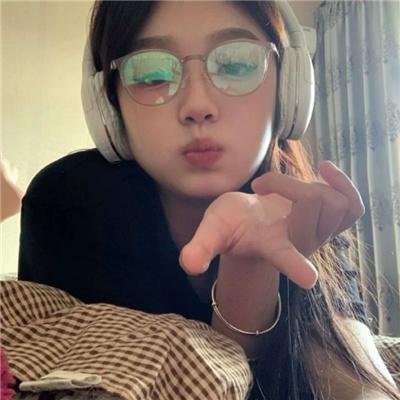 追查 第一章