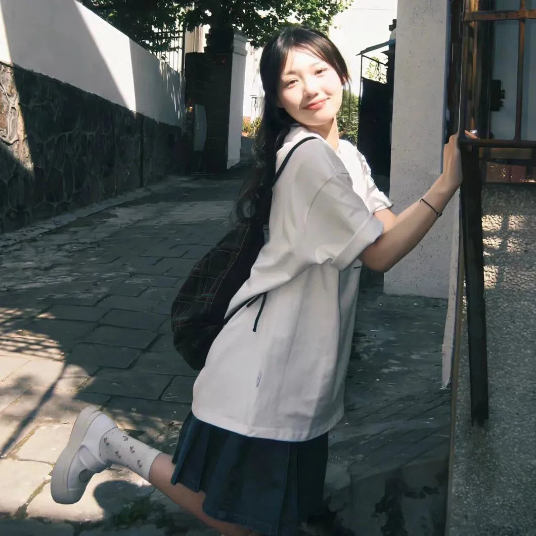 鬼怨偶
