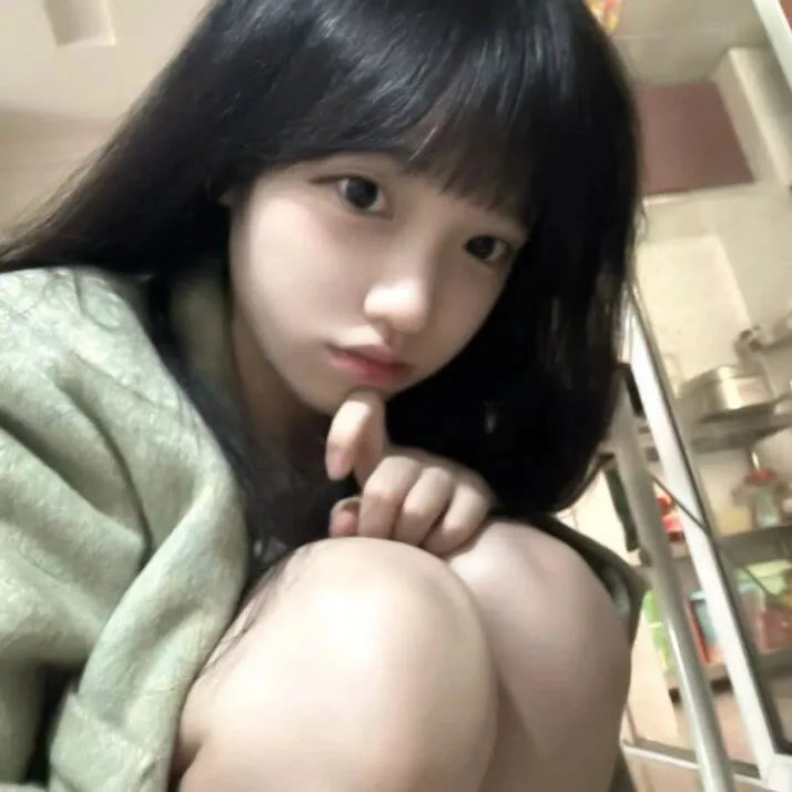 缉私群英