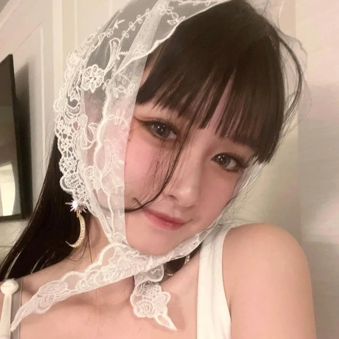 汉娜