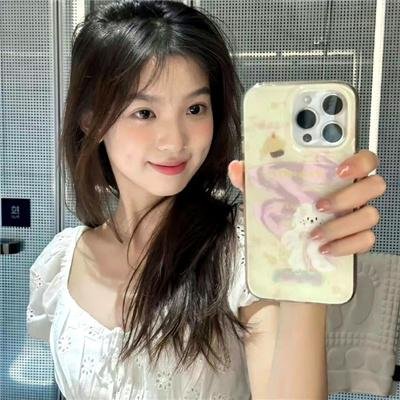 温馨接送情
