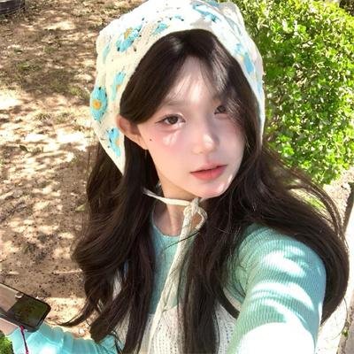 芝加哥急救第十季