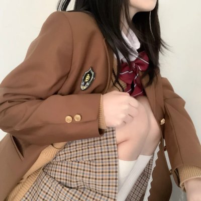 机器肉鸡第五季