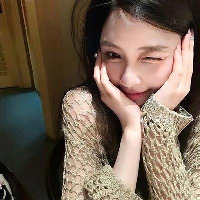觅影记