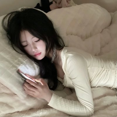 蜻蜓少年