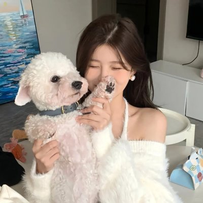 恋爱自由