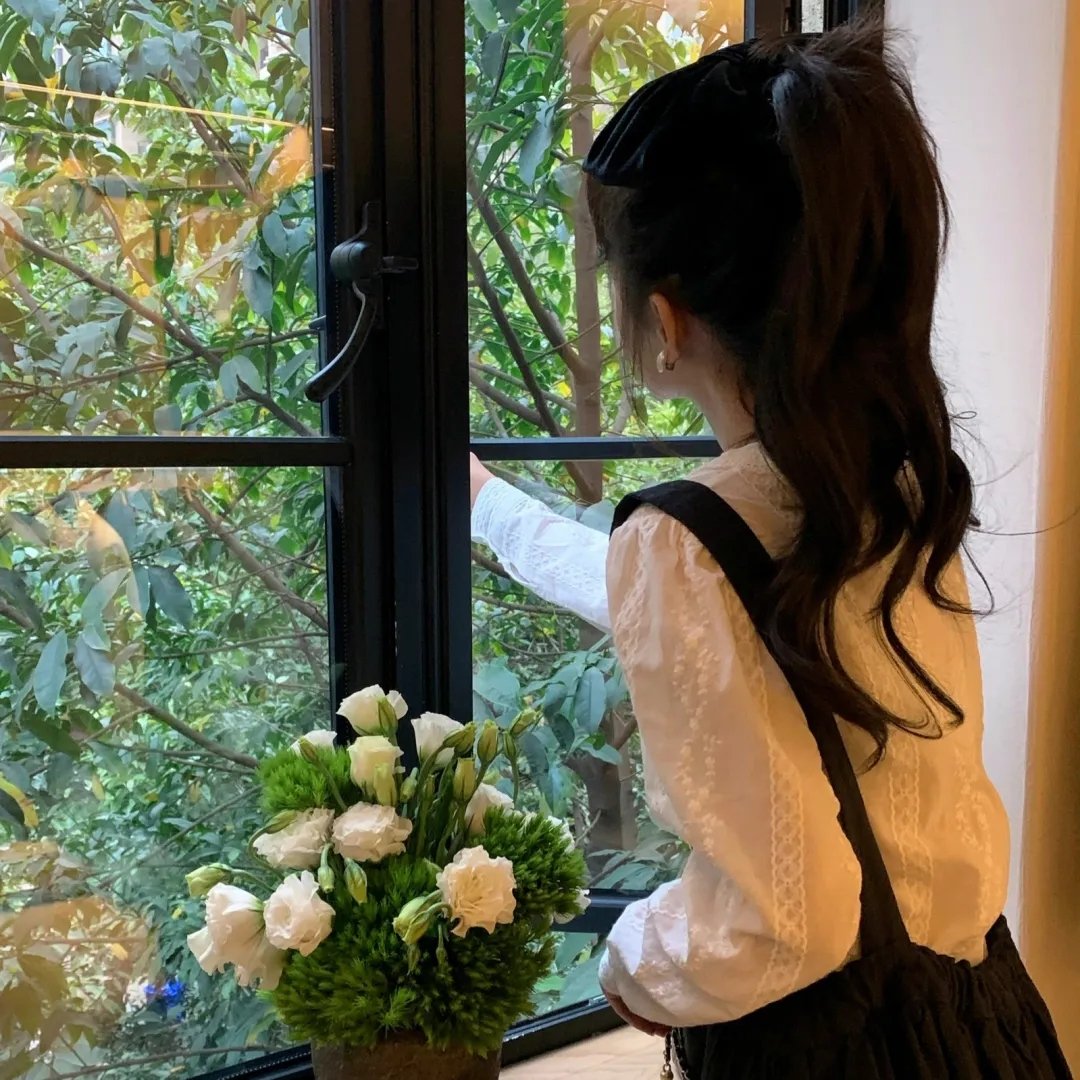 全职法师第六季