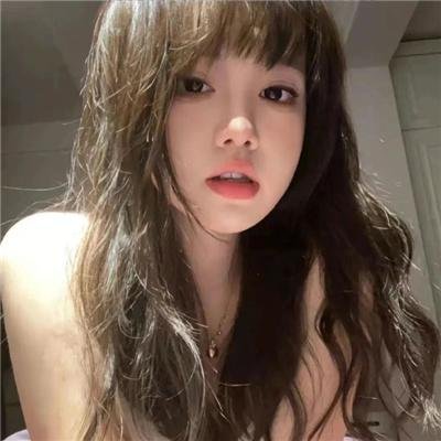 迷离世界