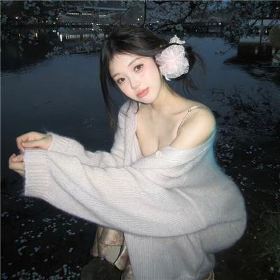 索命寒路