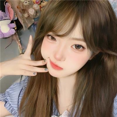 游荡街头