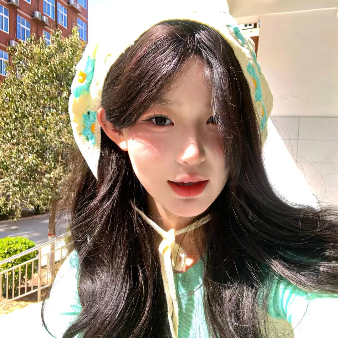 奶站风波